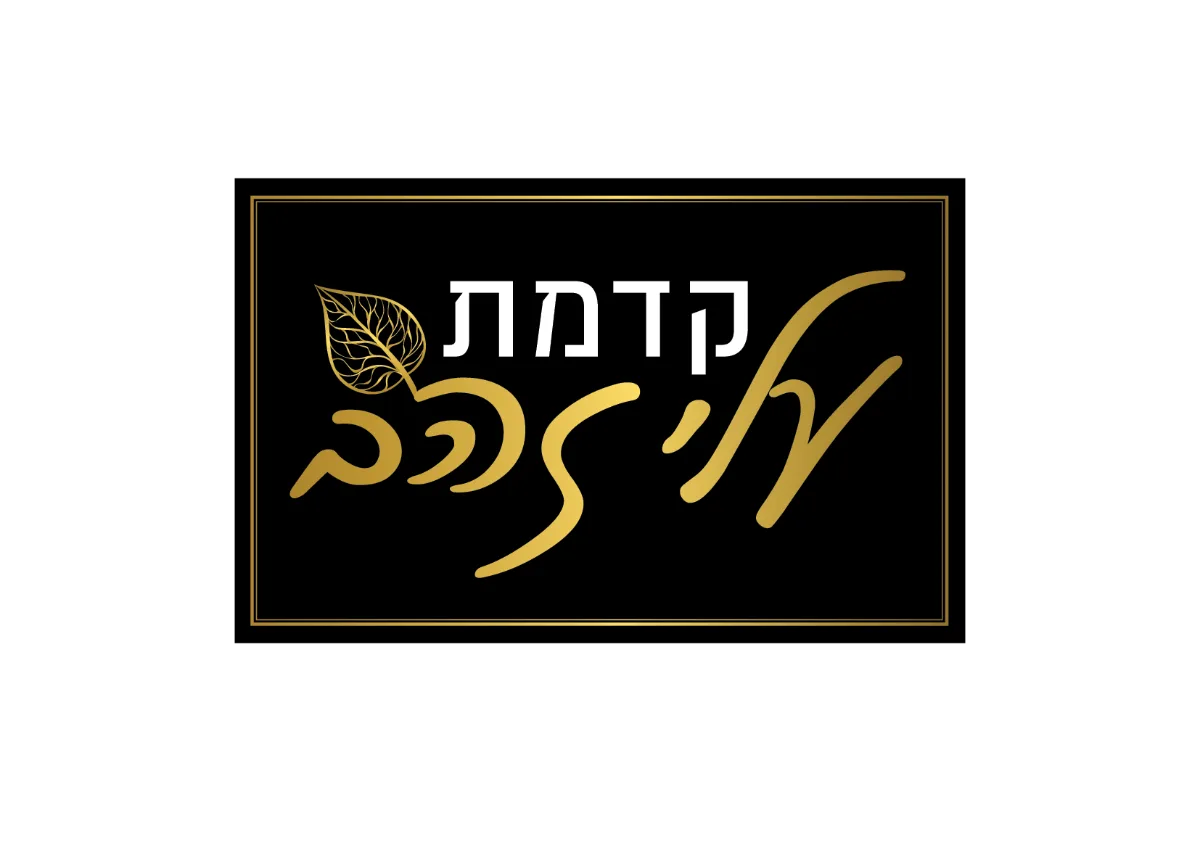 עלי זהב - קבוצת אריאל