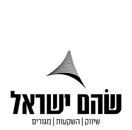 לוגו-שחור copy