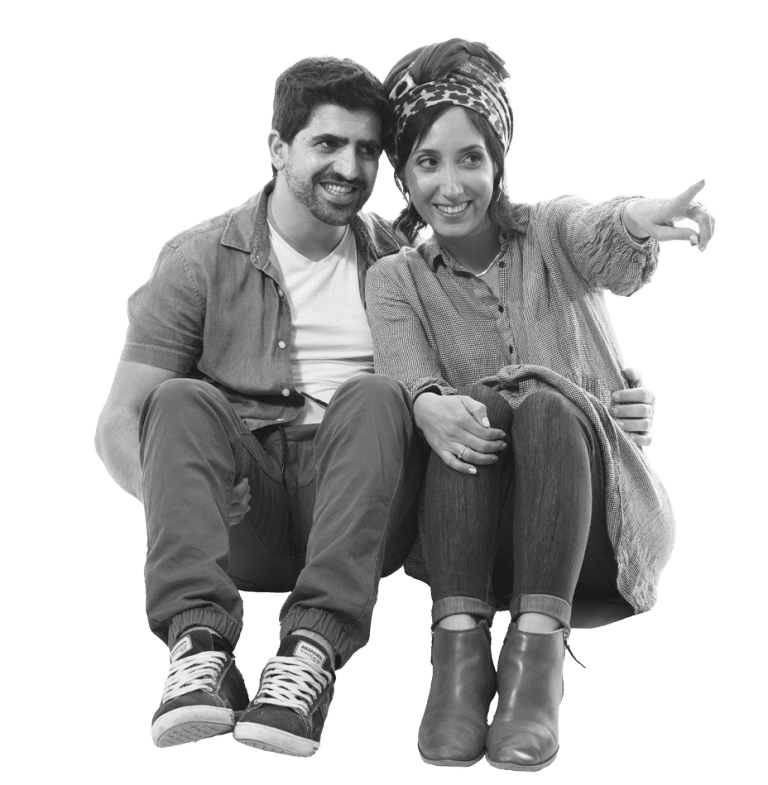 המתיישבים-1334 copy